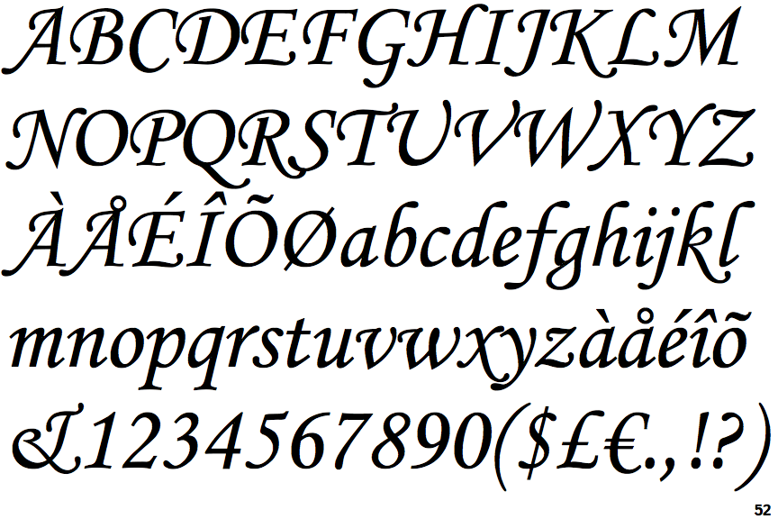 monotype corsiva font free downloads